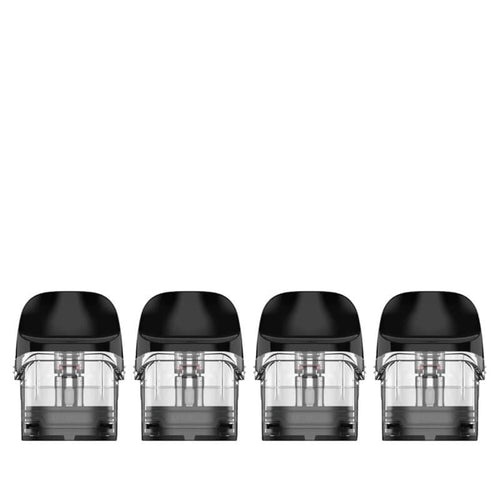 Vaporesso Luxe Q2 Pod Kit 2ml | Vapestore UK Vaporesso Luxe Q2 Pod Kit 2ml | Vapestore UK
