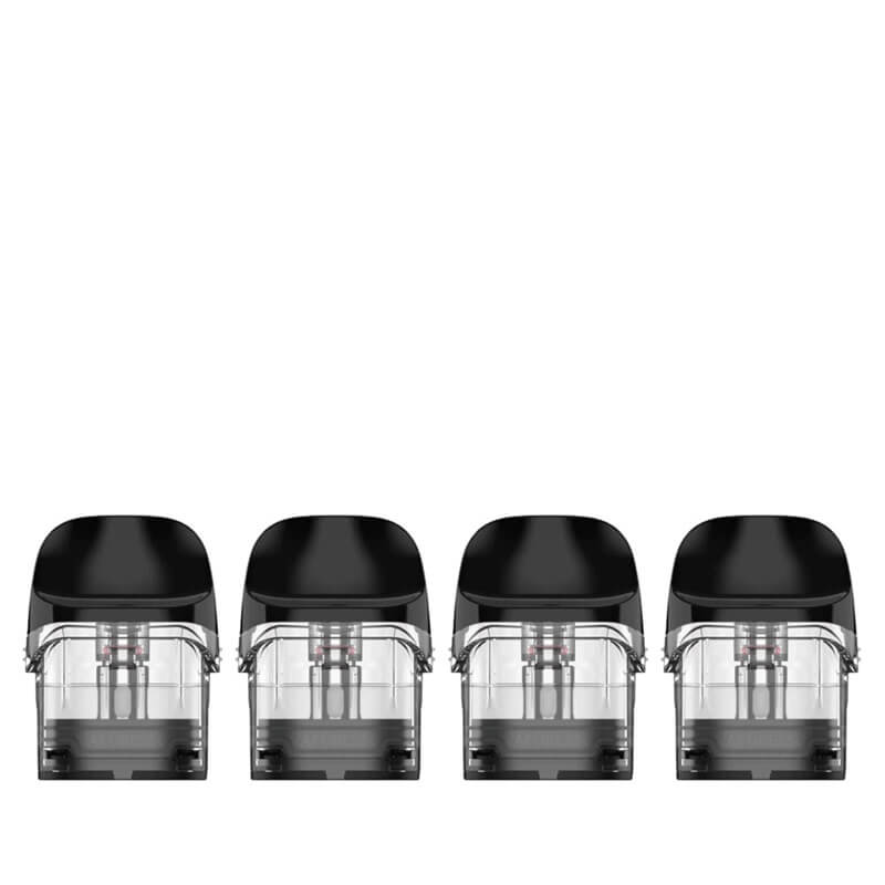 Vaporesso Luxe Q2 Pod Kit 2ml | Vapestore UK Vaporesso Luxe Q2 Pod Kit 2ml | Vapestore UK