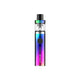 Vaporesso Sky Solo 85W Vape Kit