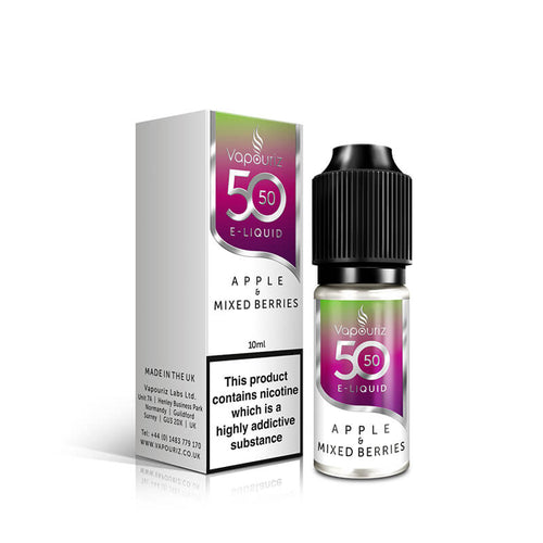 10ml E-Liquids | Vape Juice Sale | Vapestore UK 10ml E-Liquids | Vape Juice Sale | Vapestore UK