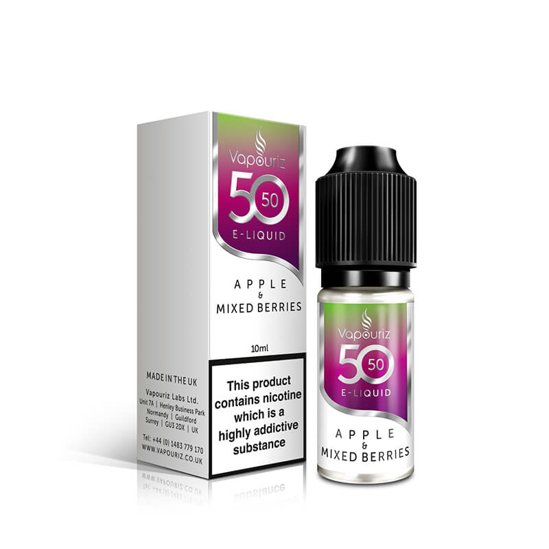 leak proof vape pod system Best Pod Vapes in 2026: 10 Top Tested Picks for Every Vaper leak proof vape pod system Best Pod Vapes in 2026: 10 Top Tested Picks for Every Vaper