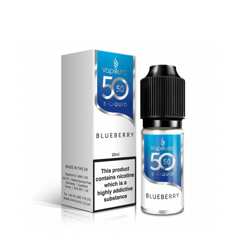 The Best 50/50 E-liquids of 2023 | Vapestore Blog UK The Best 50/50 E-liquids of 2023 | Vapestore Blog UK