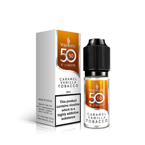 Dessert E Liquid Flavours | E Juice Flavours | Vapestore UK Dessert E Liquid Flavours | E Juice Flavours | Vapestore UK