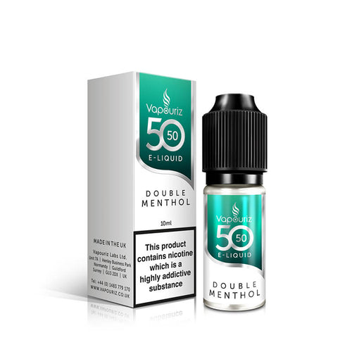 E Liquid | 50 50 Vape Juice | Vapestore UK E Liquid | 50 50 Vape Juice | Vapestore UK