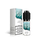 Vapouriz 50/50 Ice Mint 10ml