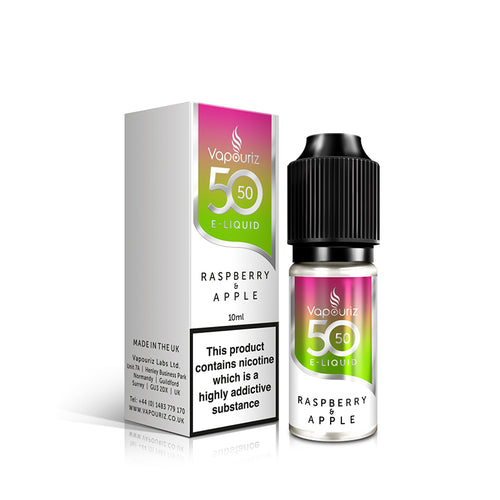 E Liquid | 50 50 Vape Juice | Vapestore UK E Liquid | 50 50 Vape Juice | Vapestore UK