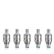 Vapouriz Premium FUSE Replacement Dual Coil