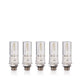 EZ Watt Vape Coils 1.5ohm