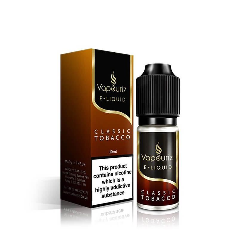 Barista Brew E-Liquid 50ml Online| Vapestore Barista Brew E-Liquid 50ml Online| Vapestore