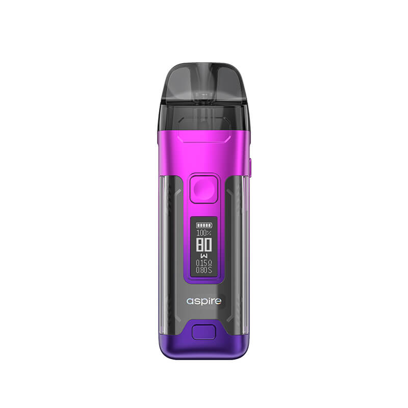 Why Is My Vape Leaking? Common Causes And Fixes | Vapestore Blog Why Is My Vape Leaking? Common Causes And Fixes | Vapestore Blog