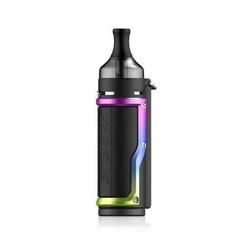 VooPoo Argus 40 Pod Mod Vape Kit | Vapestore VooPoo Argus 40 Pod Mod Vape Kit | Vapestore