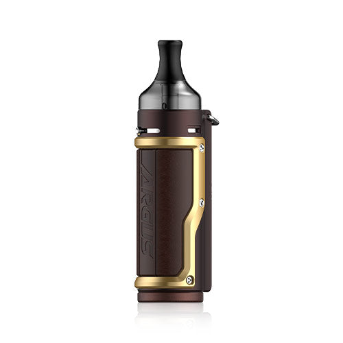 VooPoo Argus 40 Pod Mod Vape Kit | Vapestore VooPoo Argus 40 Pod Mod Vape Kit | Vapestore