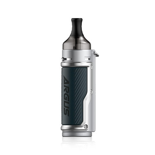 Voopoo Argus 1500mah 40w VooPoo Argus 40 Pod Mod Vape Kit Voopoo Argus 1500mah 40w VooPoo Argus 40 Pod Mod Vape Kit