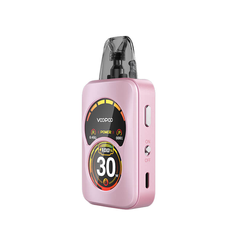 Voopoo Argus A Vape Kit. 1100mAh Battery, Dual Display, 2ml Pods, 30W Output | Vapestore UK Voopoo Argus A Vape Kit. 1100mAh Battery, Dual Display, 2ml Pods, 30W Output | Vapestore UK