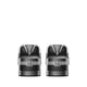 VooPoo Argus E40 Replacement pods 2ml - 2 Pods