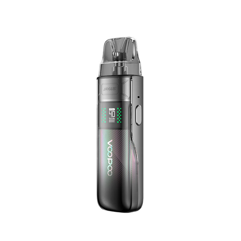 Voopoo Argus E40 Pod Kit 40W | Vapestore UK Voopoo Argus E40 Pod Kit 40W | Vapestore UK