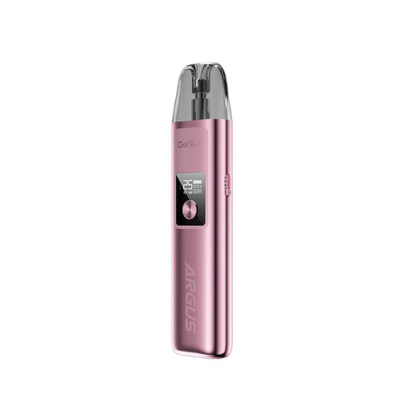 VOOPOO Argus G pod kit 25W | Vapestore UK VOOPOO Argus G pod kit 25W | Vapestore UK