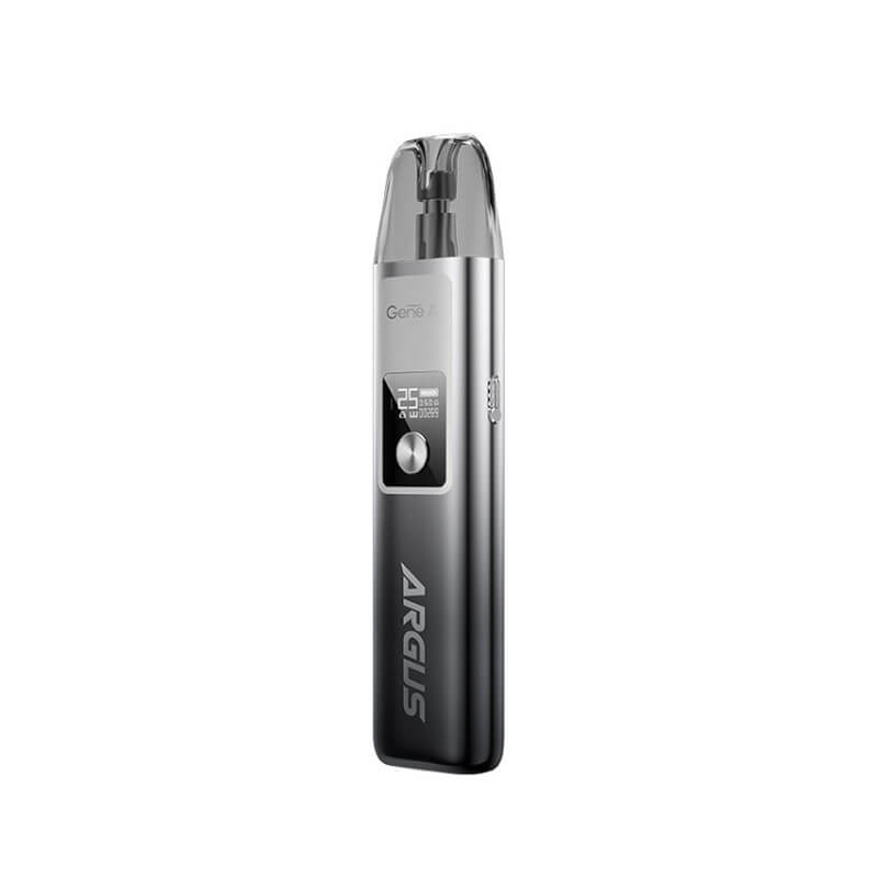 Argus Voopoo Gene VOOPOO Argus G pod kit 25W Voopoo Argus Pro 80W Pod Mod Review/A Solid Built Kit Argus Voopoo Gene VOOPOO Argus G pod kit 25W Voopoo Argus Pro 80W Pod Mod Review/A Solid Built Kit