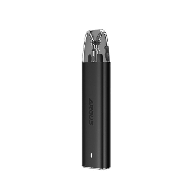 Voopoo Argus G2 Mini Pod Vape Kit 30W | Vapestore Voopoo Argus G2 Mini Pod Vape Kit 30W | Vapestore