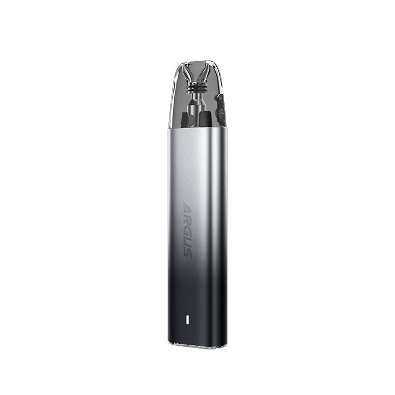 Voopoo Argus G2 Mini Pod Vape Kit 30W | Vapestore Voopoo Argus G2 Mini Pod Vape Kit 30W | Vapestore