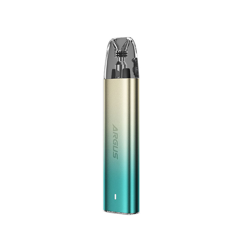 Voopoo Argus G2 Mini Pod Vape Kit 30W | Vapestore Voopoo Argus G2 Mini Pod Vape Kit 30W | Vapestore