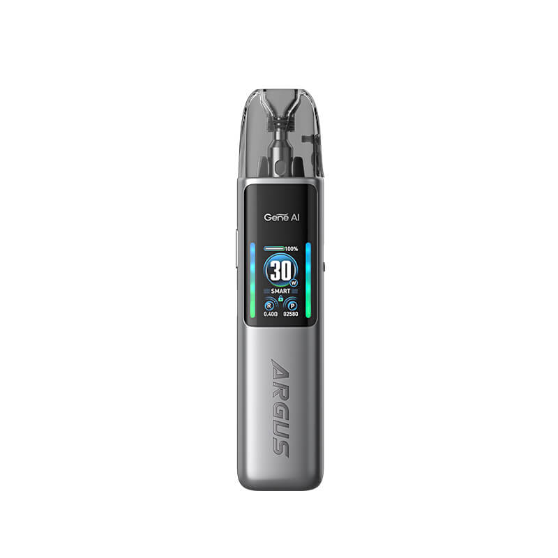 VOOPOO Argus G2 Vape Kit 30W | Vapestore UK VOOPOO Argus G2 Vape Kit 30W | Vapestore UK
