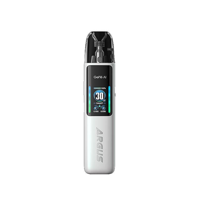 VOOPOO Argus G2 Vape Kit 30W | Vapestore UK VOOPOO Argus G2 Vape Kit 30W | Vapestore UK