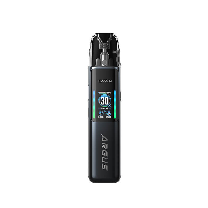 VOOPOO Argus G2 Vape Kit 30W | Vapestore UK VOOPOO Argus G2 Vape Kit 30W | Vapestore UK