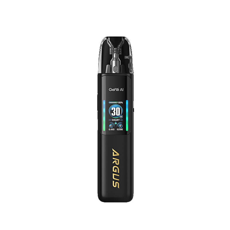 VOOPOO Argus G2 Vape Kit 30W | Vapestore UK VOOPOO Argus G2 Vape Kit 30W | Vapestore UK