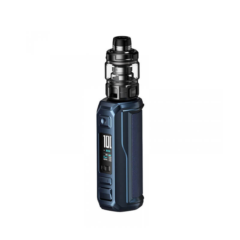 Voopoo Argus | Vape Kits & Pods | FREE E-Liquid Included | Vapestore Voopoo Argus | Vape Kits & Pods | FREE E-Liquid Included | Vapestore