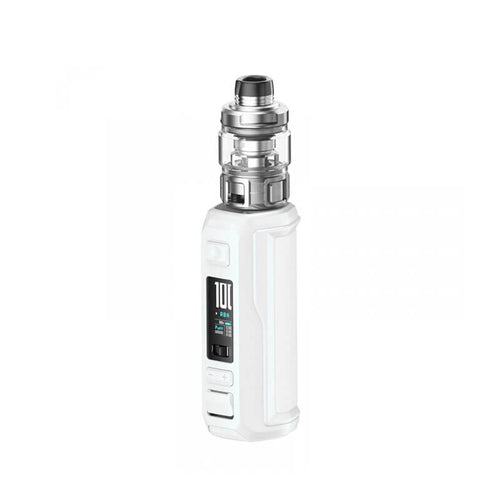 VooPoo Argus MT 100W Vape Kit