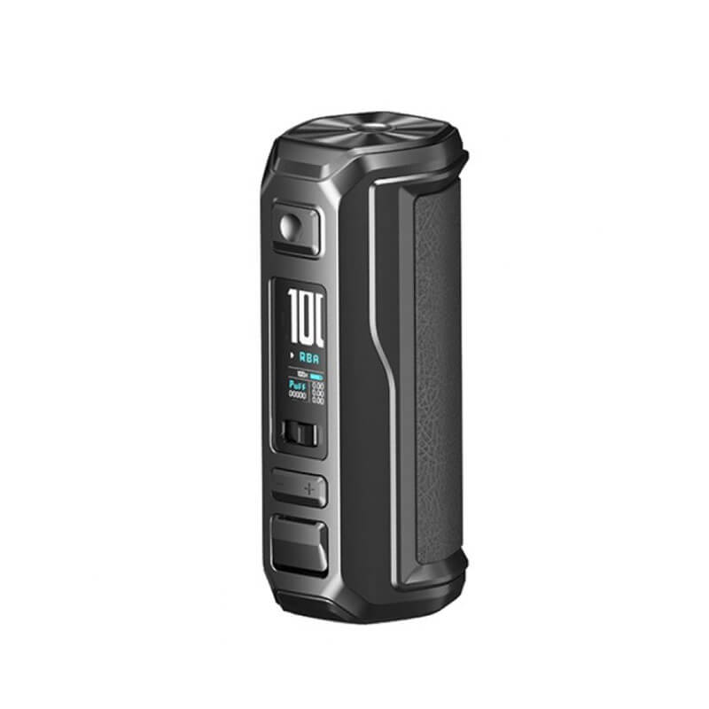 Voopoo Argus MT sub-ohm Vape Kit 100W | Vapestore UK Voopoo Argus MT sub-ohm Vape Kit 100W | Vapestore UK