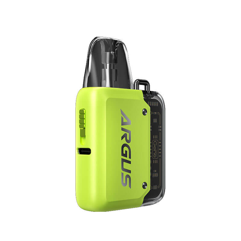 Voopoo Argus P1 Pod Kit 15W | Vapestore UK Voopoo Argus P1 Pod Kit 15W | Vapestore UK