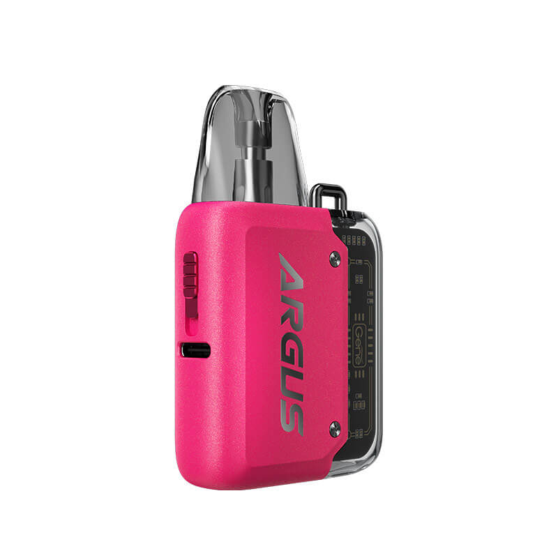 Voopoo Argus P1 Pod Kit 15W | Vapestore UK Voopoo Argus P1 Pod Kit 15W | Vapestore UK