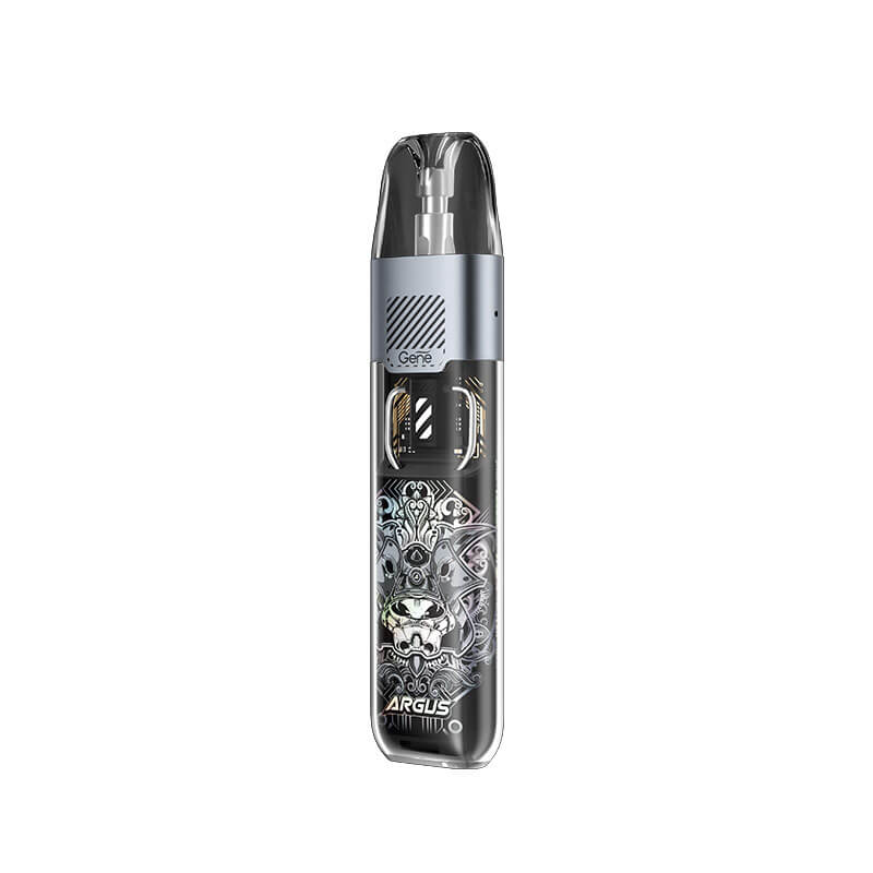 Voopoo Kit Argus VooPoo Argus P1S Pod Kit 20W Voopoo Kit Argus VooPoo Argus P1S Pod Kit 20W
