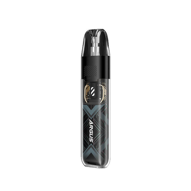 VooPoo Argus P1S Pod Kit 20W | Vapestore UK VooPoo Argus P1S Pod Kit 20W | Vapestore UK