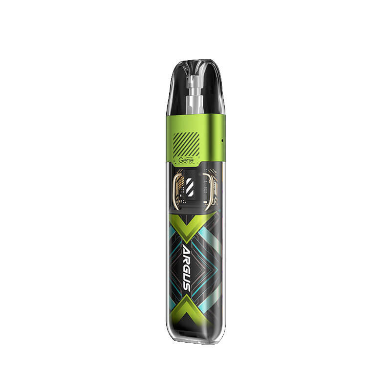 VooPoo Argus P1S Pod Kit 20W | Vapestore UK VooPoo Argus P1S Pod Kit 20W | Vapestore UK