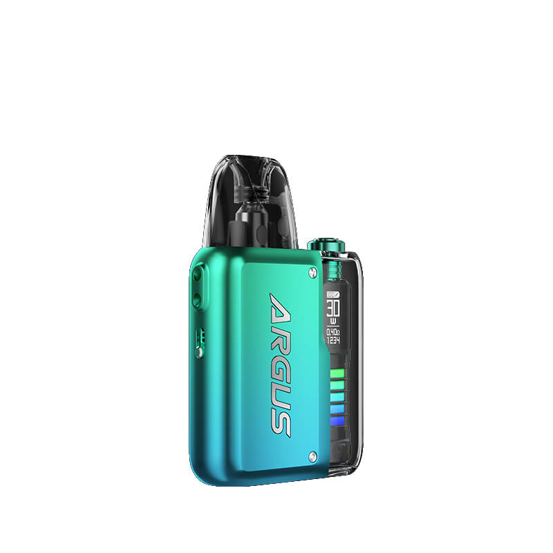Voopoo Argus P2 Pod Kit 30W | Vapestore UK Voopoo Argus P2 Pod Kit 30W | Vapestore UK