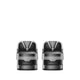 VooPoo Argus PNP-X Empty Replacement Pods 2ml - 2 Pods