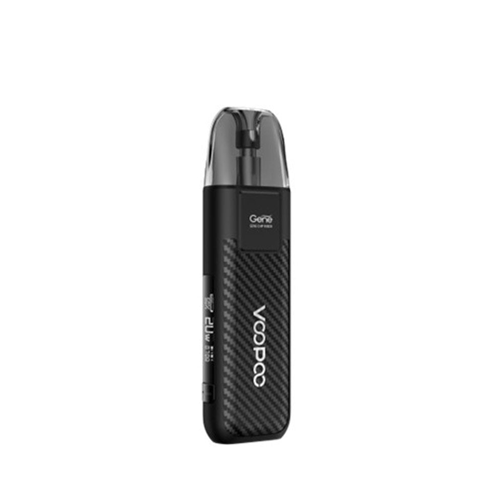 VOOPOO Argus Pod kit | Vapestore UK VOOPOO Argus Pod kit | Vapestore UK