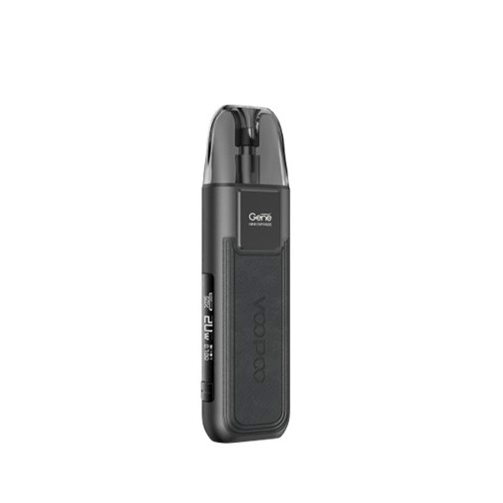 Voopoo Argus Air VOOPOO Argus Pod kit Voopoo Argus Air VOOPOO Argus Pod kit