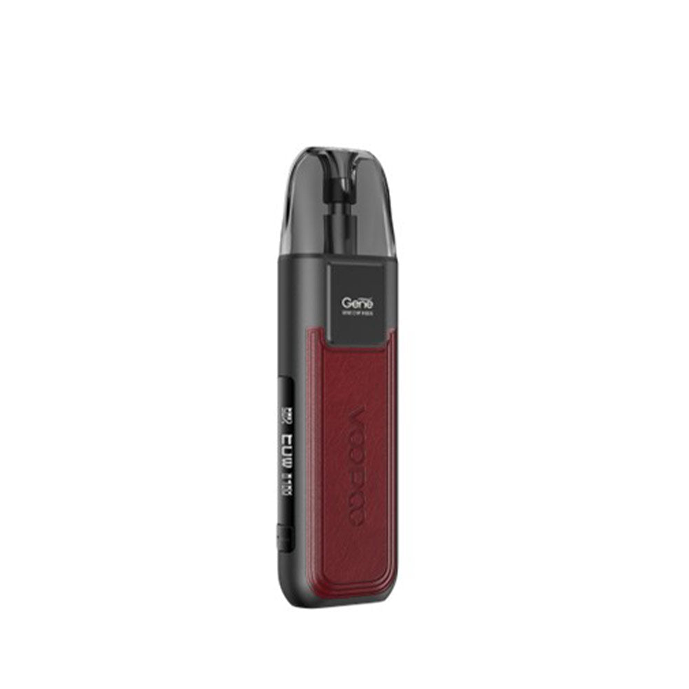 VOOPOO Argus Pod kit | Vapestore UK VOOPOO Argus Pod kit | Vapestore UK