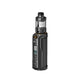 VooPoo Argus XT 100W Vape Kit Graphite