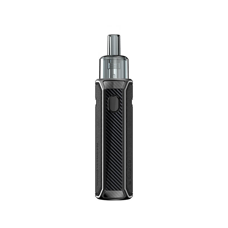 Voopoo Doric E Pod Kit 25w | Vapestore UK Voopoo Doric E Pod Kit 25w | Vapestore UK