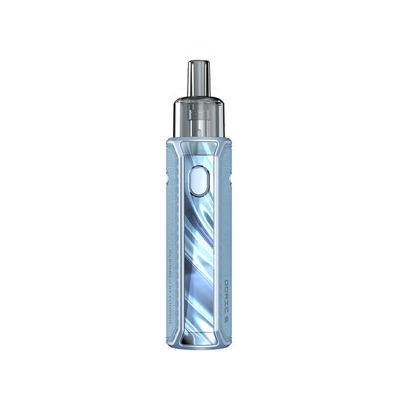 Voopoo Doric E Pod Kit 25w | Vapestore UK Voopoo Doric E Pod Kit 25w | Vapestore UK
