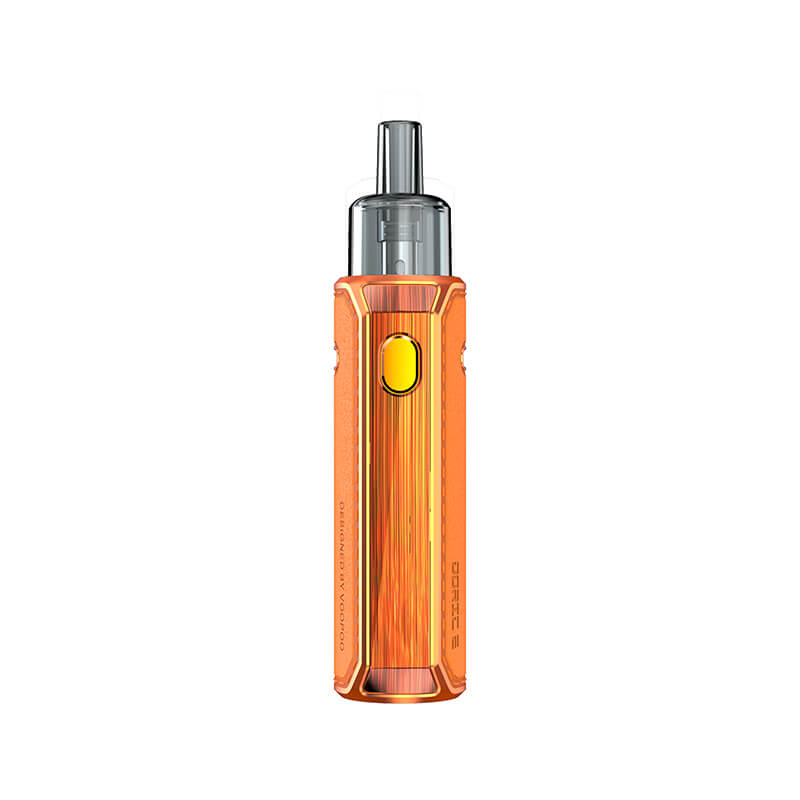 Voopoo Doric E Pod Kit 25w | Vapestore UK