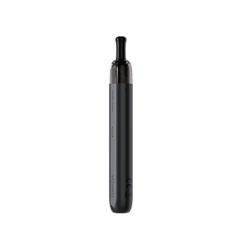 VooPoo Doric Galaxy Pen Pod Kit 10W | Vapestore UK VooPoo Doric Galaxy Pen Pod Kit 10W | Vapestore UK