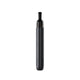 VooPoo Doric Galaxy Vape Pen Pod Kit