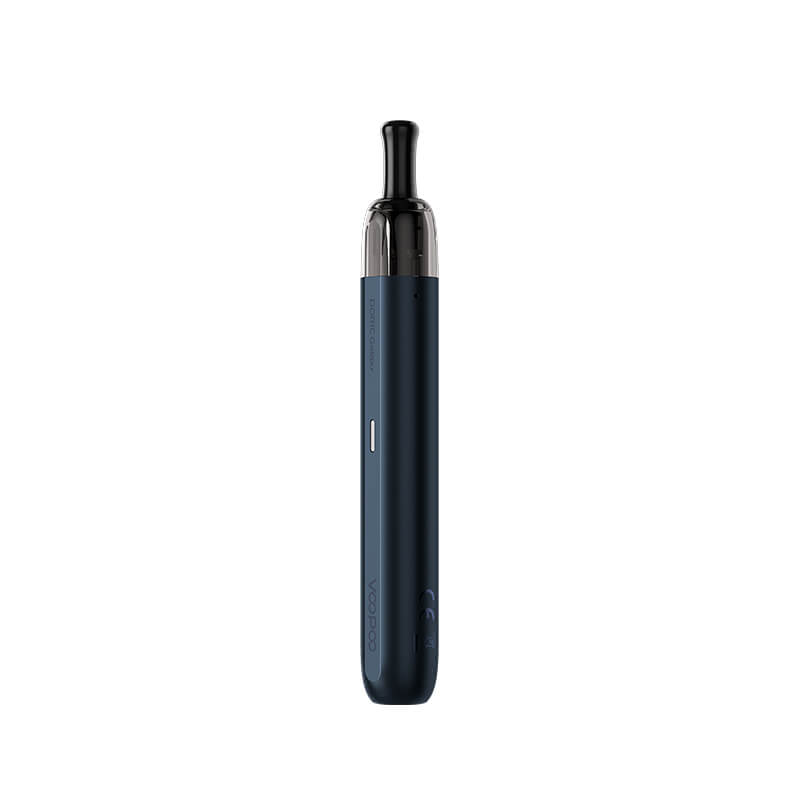 VooPoo Doric Galaxy Pen Pod Kit 10W | Vapestore UK VooPoo Doric Galaxy Pen Pod Kit 10W | Vapestore UK