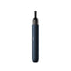VooPoo Doric Galaxy Vape Pen Pod Kit